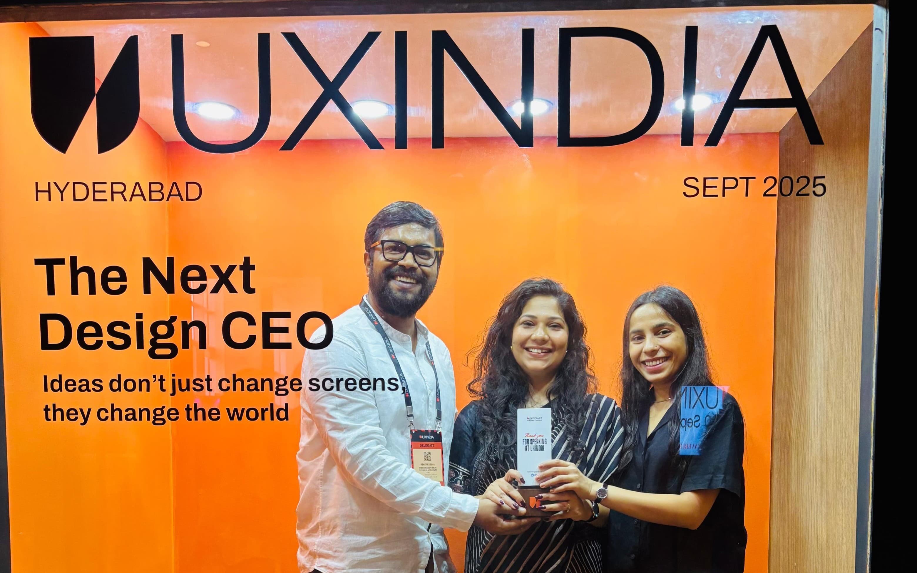 UX India 2025 3