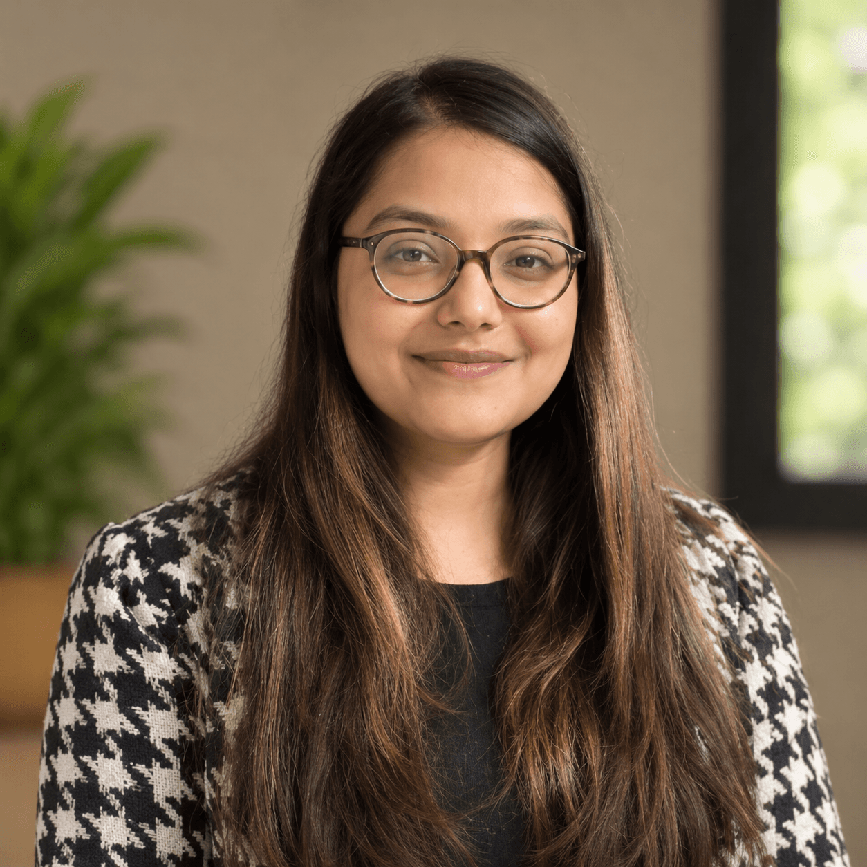 Avantika Dewangan