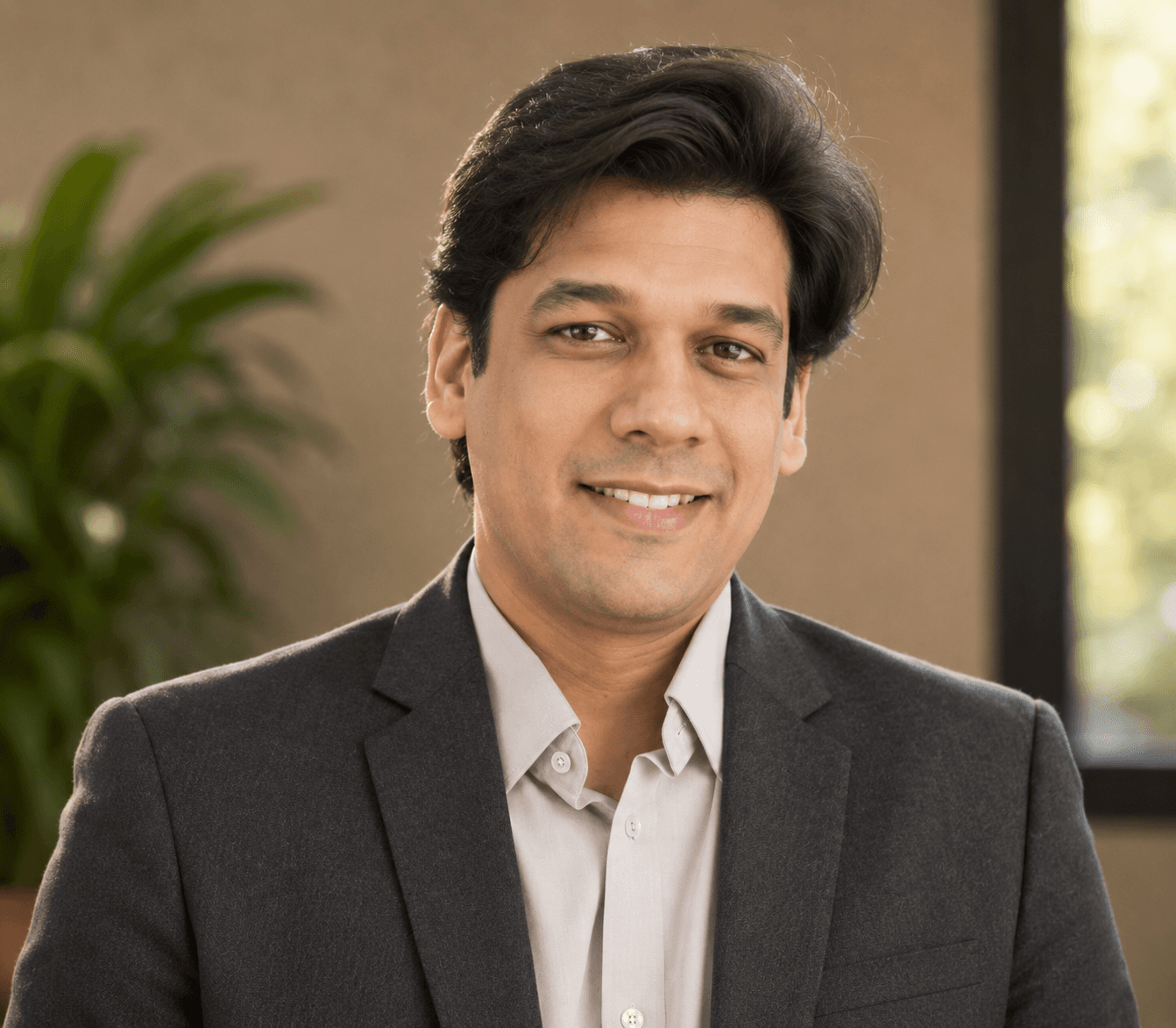 Danish Siddiqui