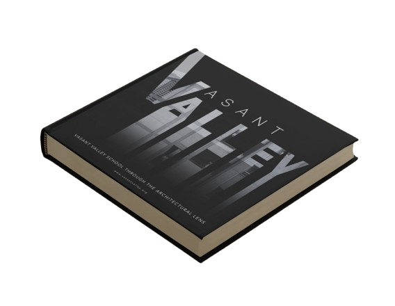 MAKING OF AN INSTITUTION book